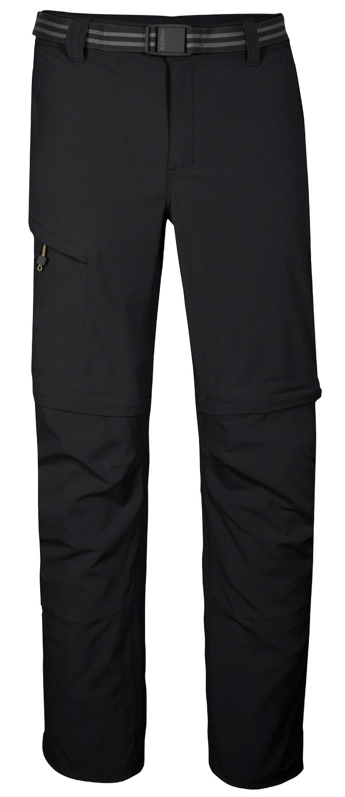 Killtec Kos 13 Wandelbroek