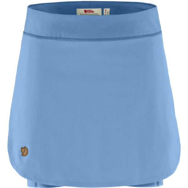 Fjällräven Abisko Midsummer Skort