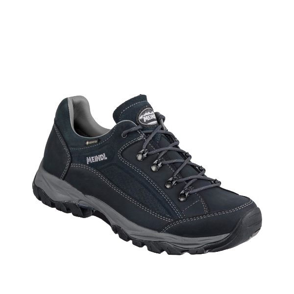 Meindl Atlanta GTX Wandelschoen