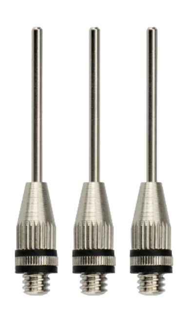 Avento Topline Pompnaalden