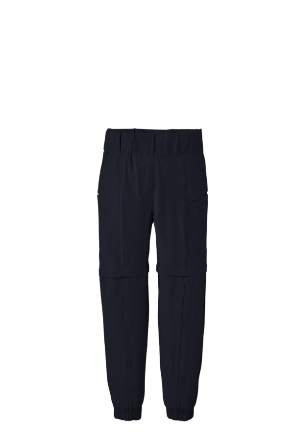 Killtec Kos 134 Wandelbroek