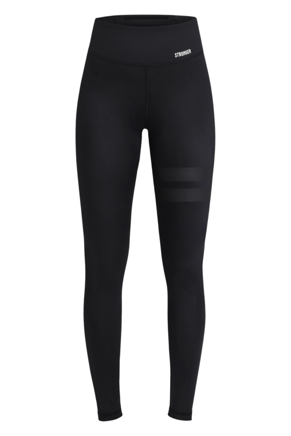 Stronger Signature Leggings