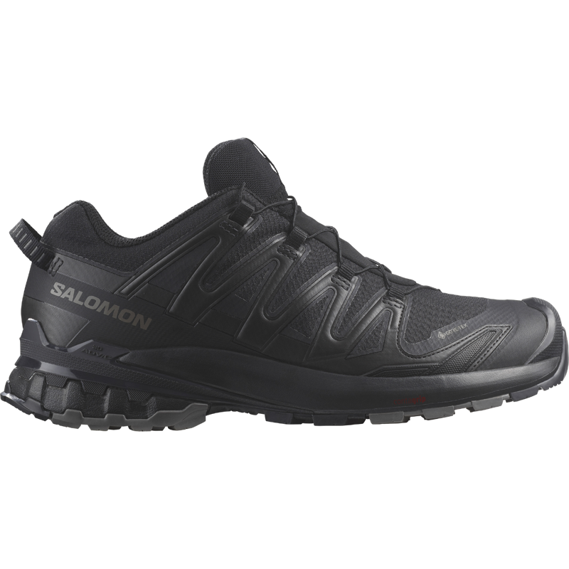 Salomon Xa Pro 3D V9 GTX Trailrunningschoen