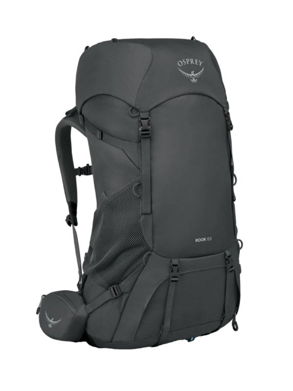 Osprey Rook 65L Backpack