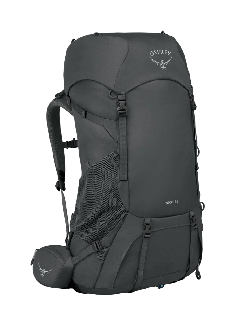 Osprey Rook 65L Backpack