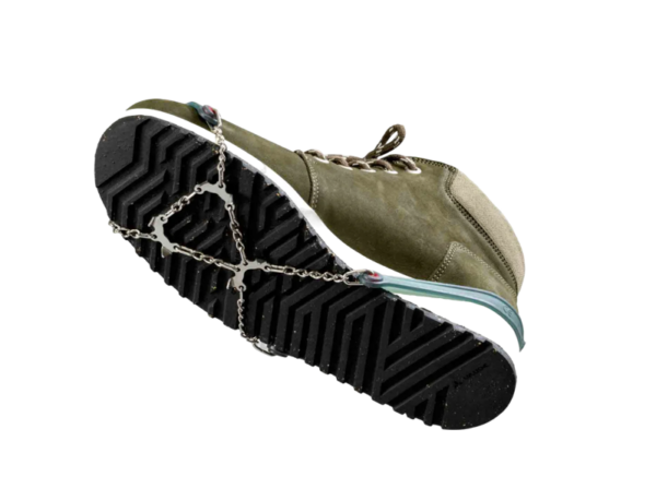 Snowline Chainsen City Antislipspikes
