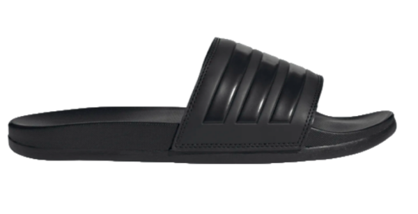 Adidas Adilette Comfort Badslipper