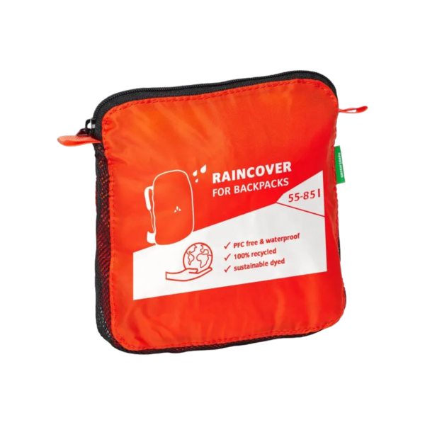 Vaude Regenhoes 55-85 L