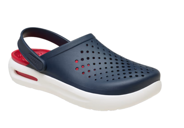 Crocs InMotion Clog Slides