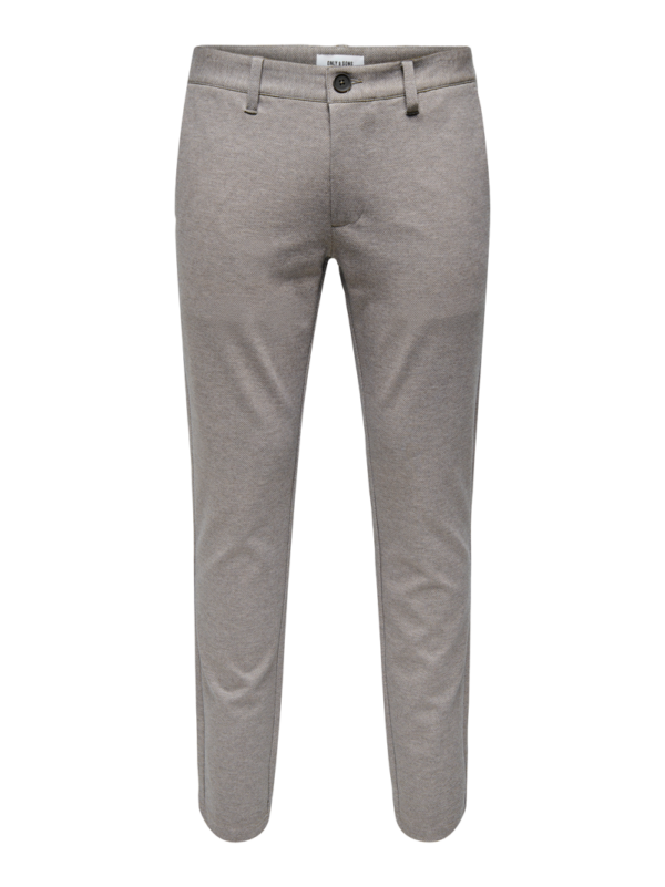 Only & Sons Mark Slim Chino