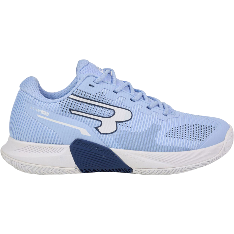 Bullpadel Next Padelschoen