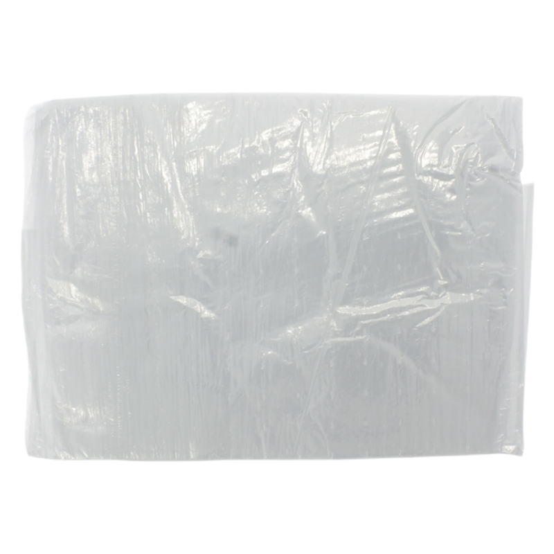 Redwood Onder-Grondzeil Transparant