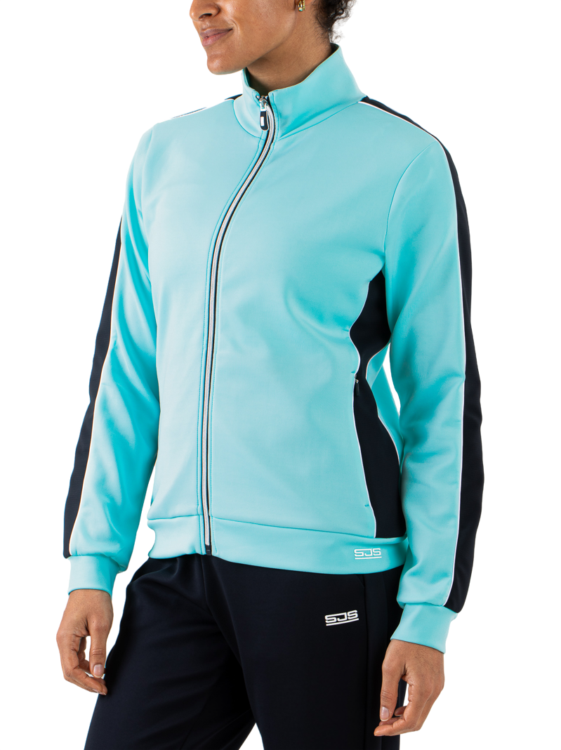 Sjeng Sports Francoise Jack