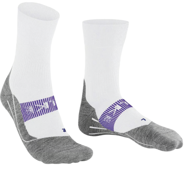 Falke RU4 Endurance Cool Hardloopsok