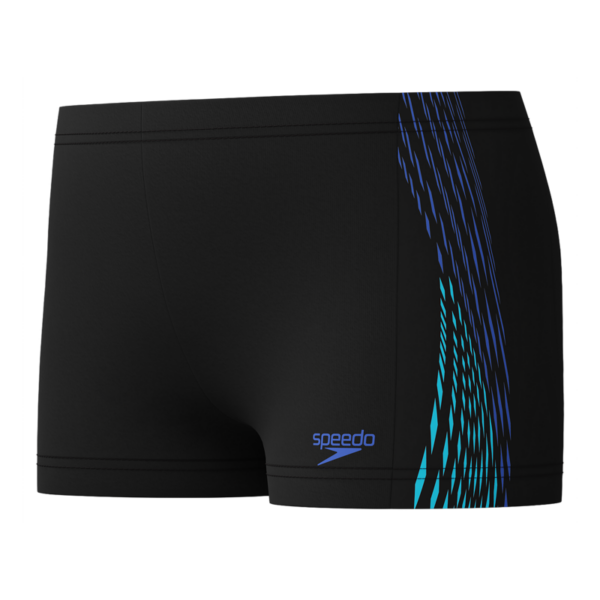 Speedo Eco Plastisol Placement Zwembroek