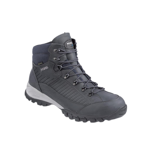 Meindl Sarn Mid GTX Wandelschoen