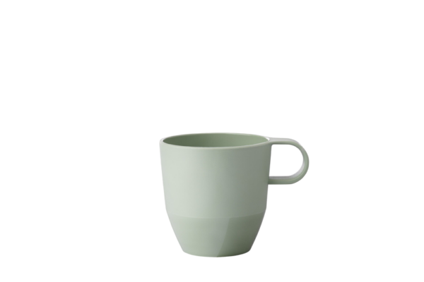 Mepal Mok Silueta 300 Ml