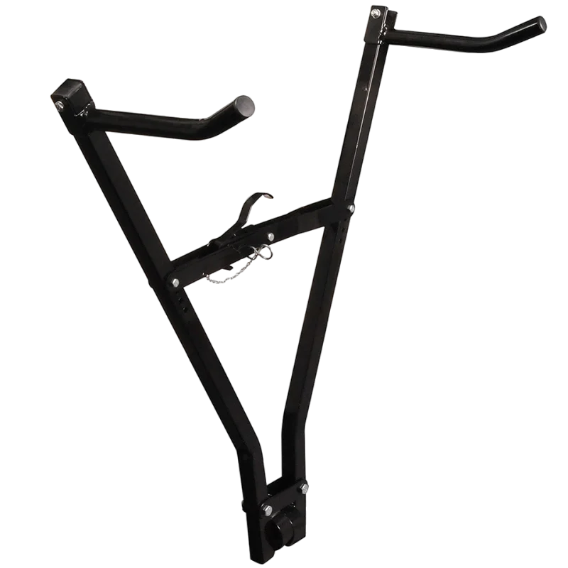 Pro Plus KLICK FAST II