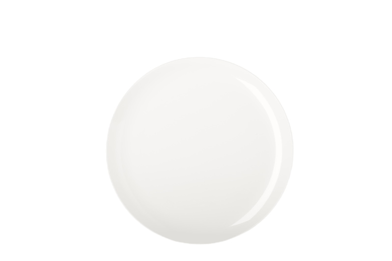 Mepal ONTBIJTBORD FLOW