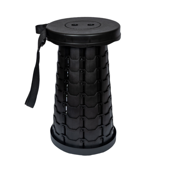 Redwood OPVOUWBAAR KRUKJE