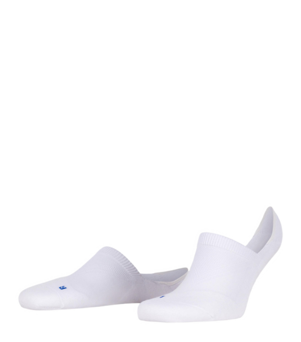 Falke Cool Kick Wandelsokken