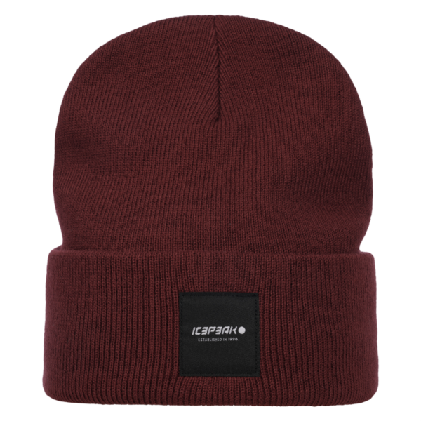 Icepeak Harcourt Muts