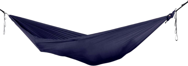 Ticket To The Moon Lichte Hangmat