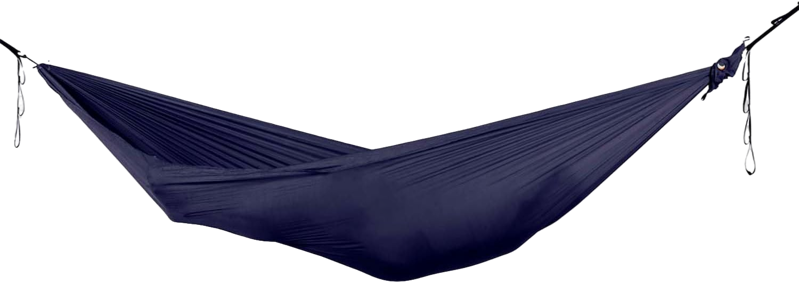 Ticket To The Moon Lichte Hangmat