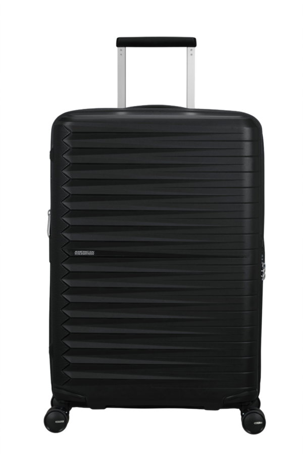 American Tourister FastForward Koffer 68cm