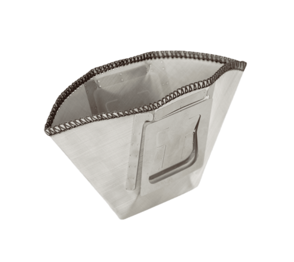 Bo-Camp RVS Trekking Koffiefilter