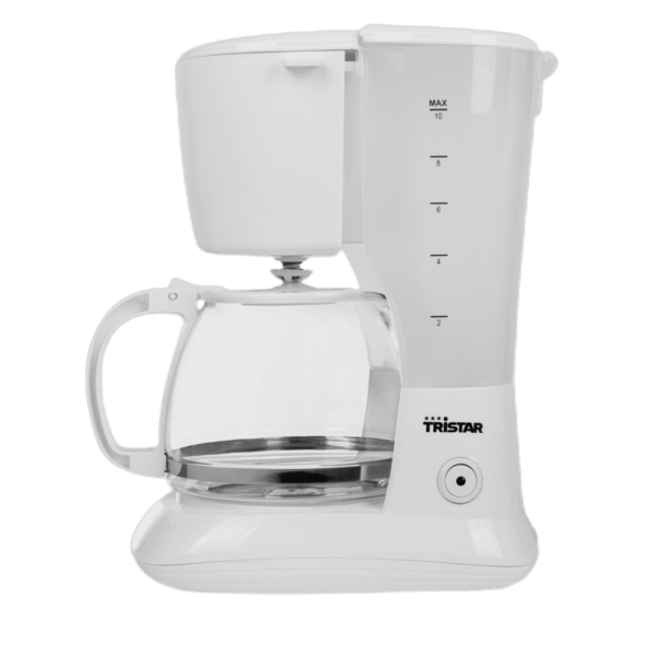 Tristar CM-1252 Koffiezetapparaat