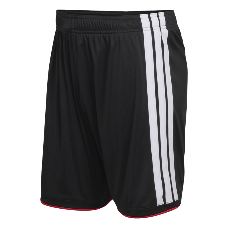 Adidas Duitsland Thuisshort 2026 Senior
