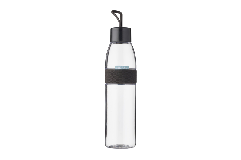 Mepal Waterfles Ellipse 500 Ml