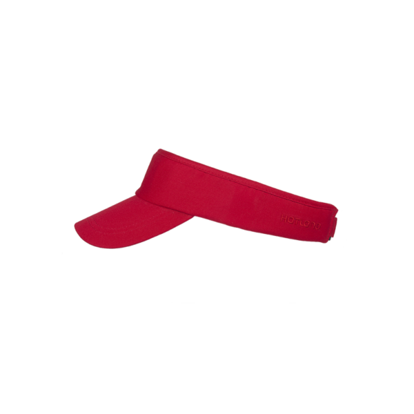 Hatland Neptune Zonneklep