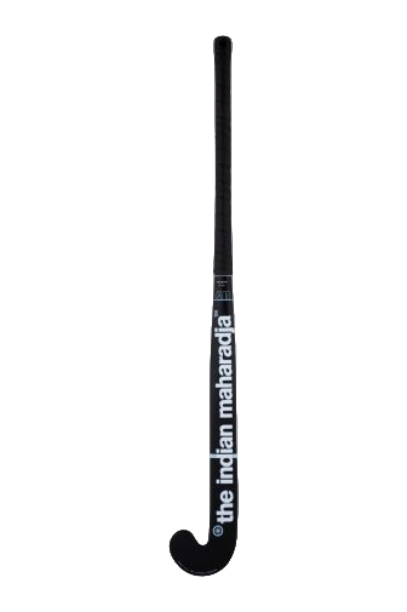 The Indian Maharadja Blade 40 Hockeystick
