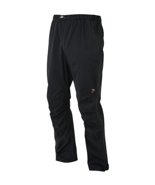 Sprayway Hydrolite Regenbroek Lang