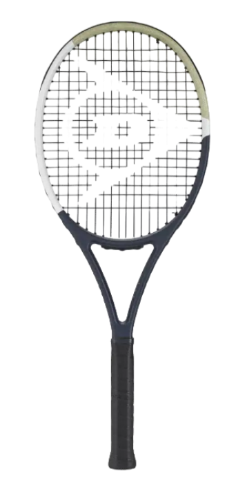 Dunlop Tristorm Pro 100 Lite Tennisracket