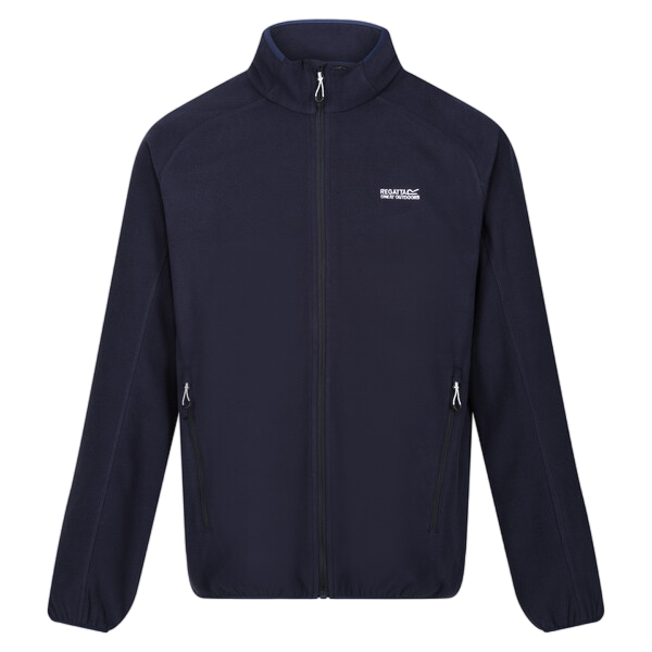 Regatta Hadfield Fleecevest