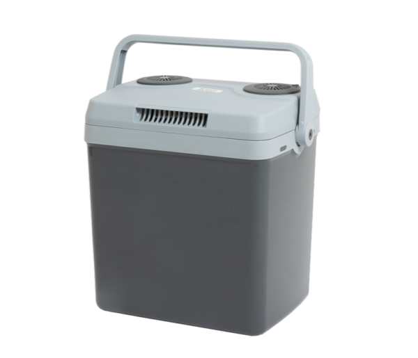 Redwood KOELBOX 12/230V 25 LTR