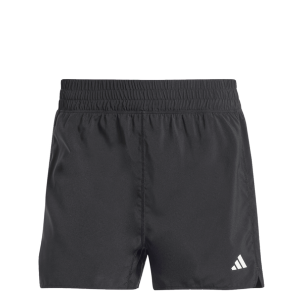 Adidas Own The Run Hardloopshort Dames