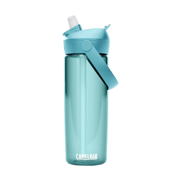 Camelbak Thrive Flip Straw 600ml Waterfles