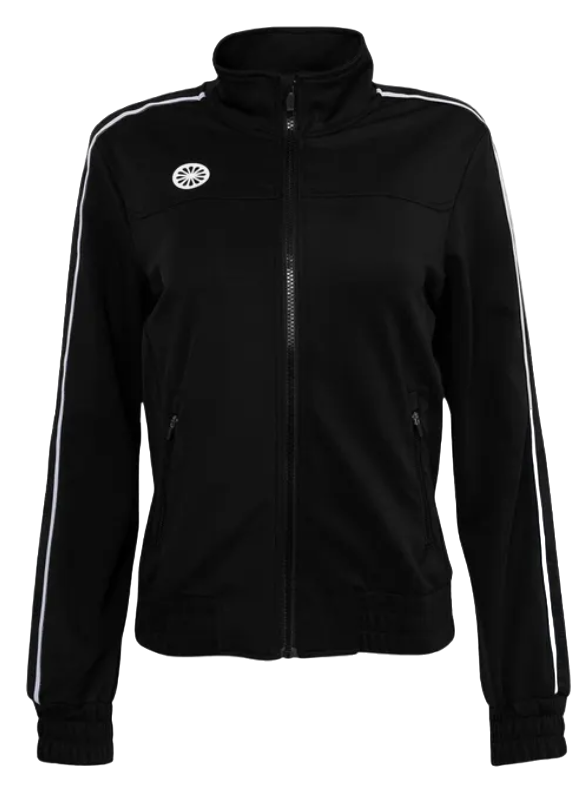 The Indian Maharadja Jaipur Performance Trainingsjack Dames