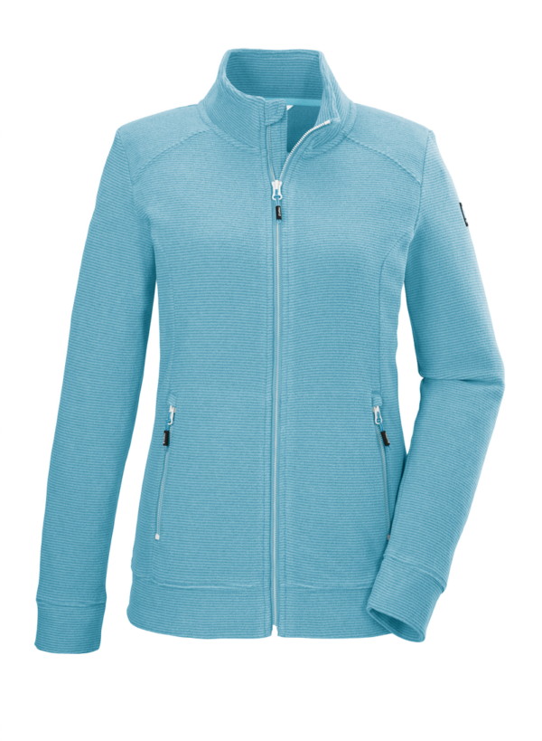 Killtec Kos 100 Fleece Vest