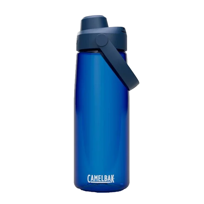 Camelbak Thrive Chug 740ml Waterfles
