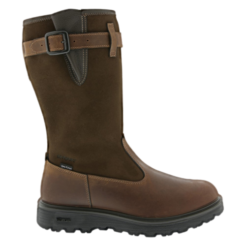 Grisport Sutherland Wandellaars