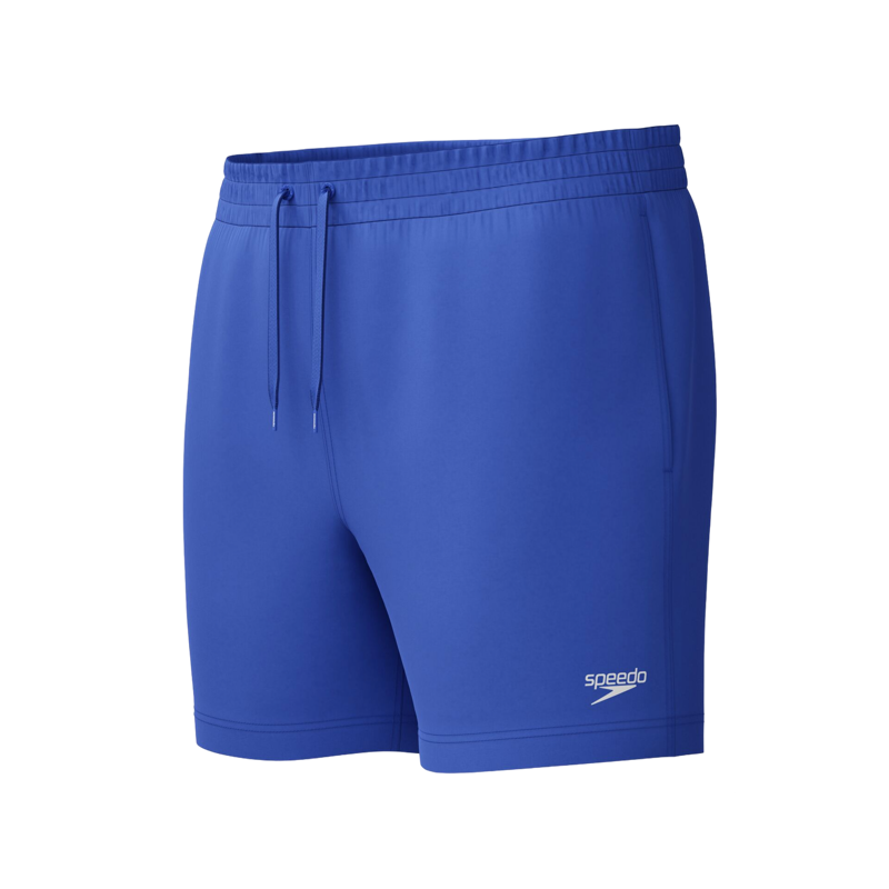 Speedo Eco Essentials 16 Zwemshort