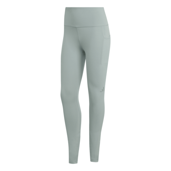 Adidas ADI365 Climacool 3-Stripes Hardlooplegging