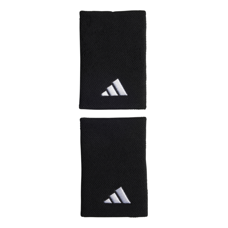 Adidas Zweetband Large