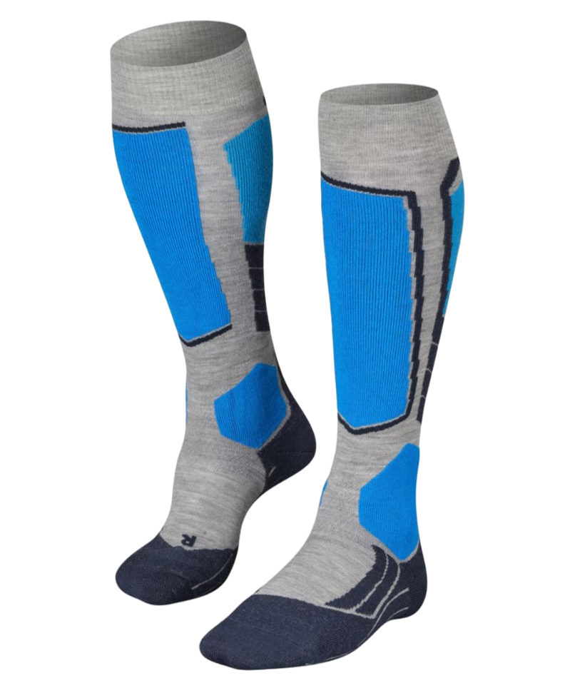 Falke SK2 Intermediate Skisokken