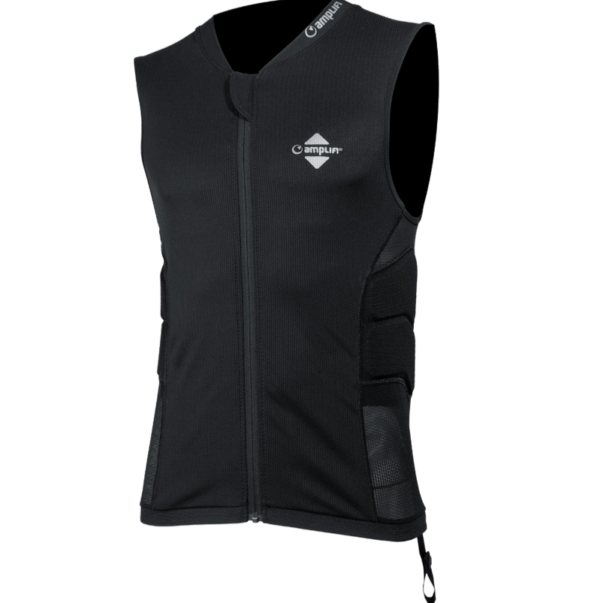Amplifi Reactor Waistcoat Beschermingsvest
